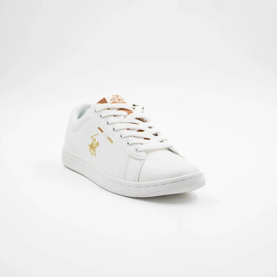 Tenis Beverly Hills Mac P/ Caballeros by Beverly Hills
