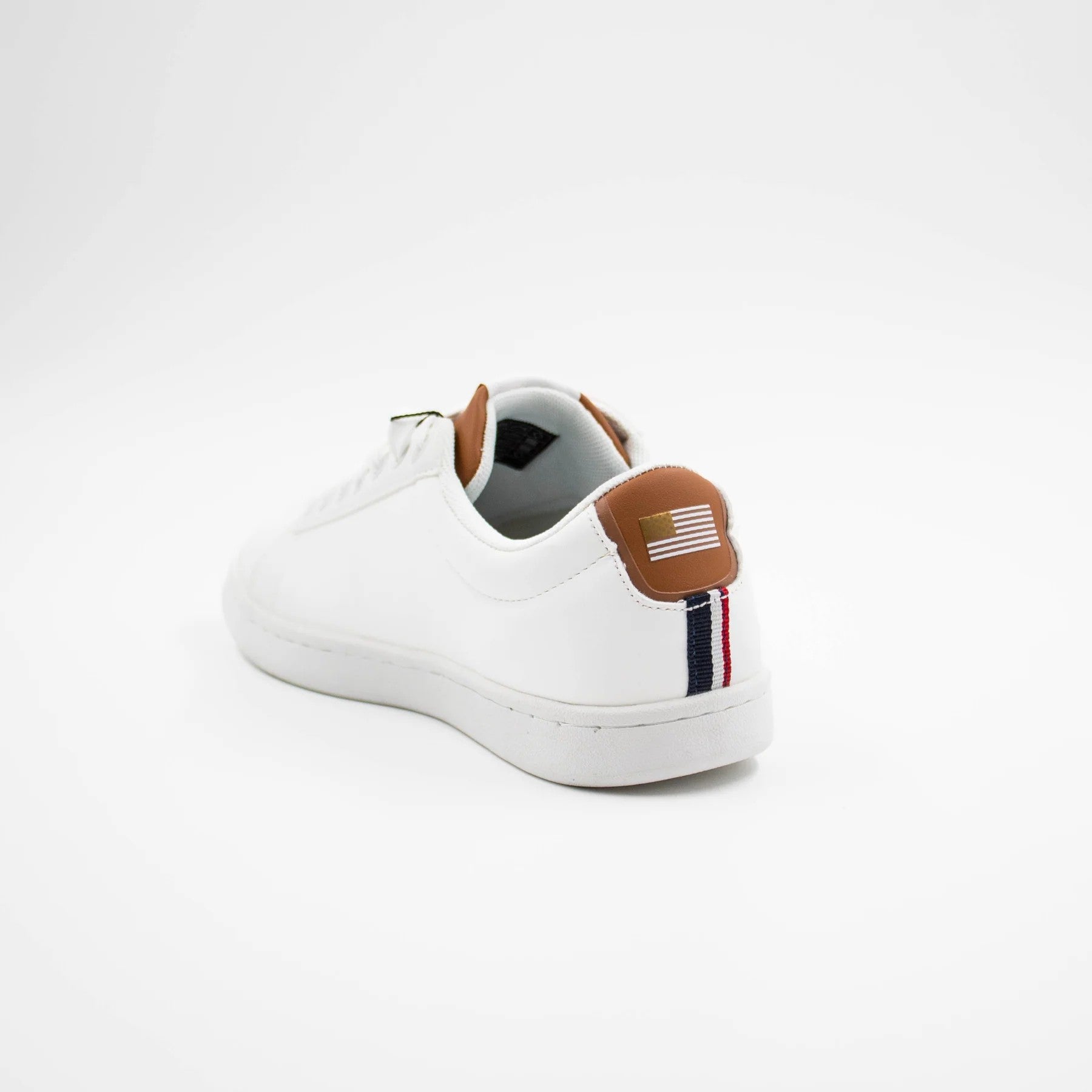 Tenis Beverly Hills Mac P/ Caballeros by Beverly Hills