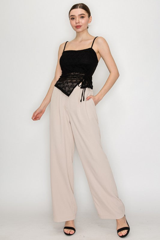 Pantalones Iris Damas by Iris