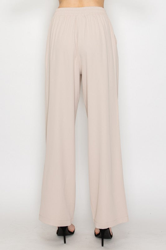 Pantalones Iris Damas by Iris
