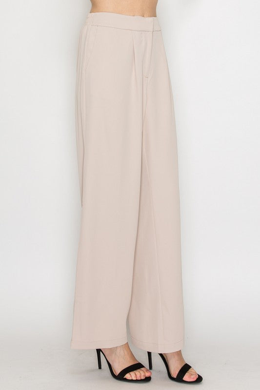 Pantalones Iris Damas by Iris