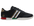 Tenis Beverly Italia para Caballeros
