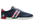 Tenis Beverly Italia para Caballeros