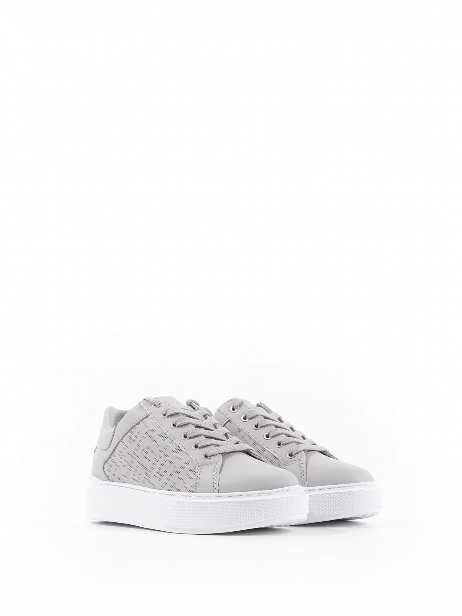 Tenis Guess P/ Damas IVEE by Guess