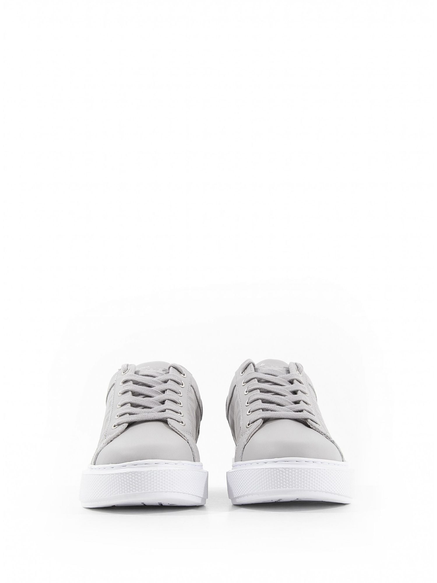 Tenis Guess P/ Damas IVEE by Guess