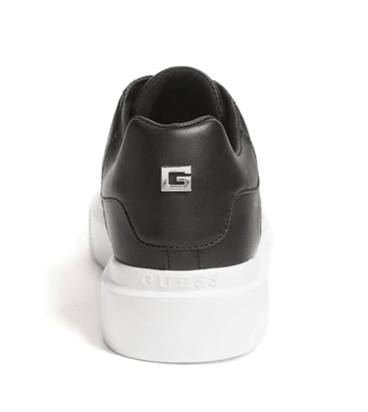 Tenis Guess P/ Damas IVEE by Guess