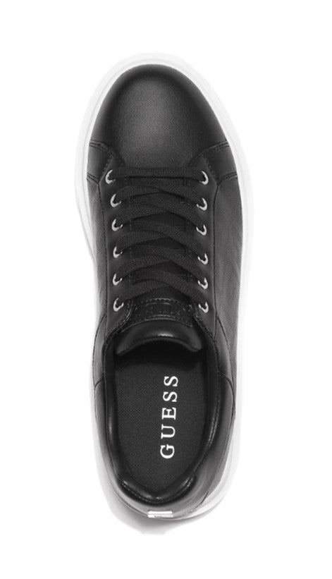 Tenis Guess P/ Damas IVEE by Guess