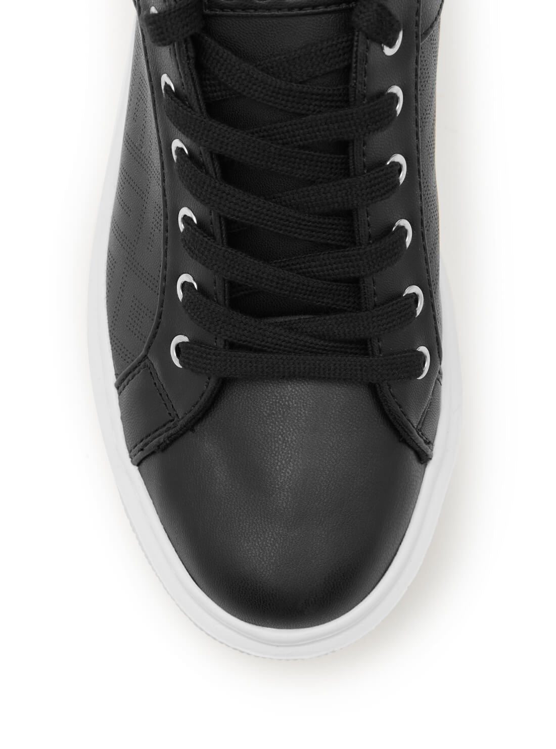 Tenis Guess P/ Damas IVEE by Guess