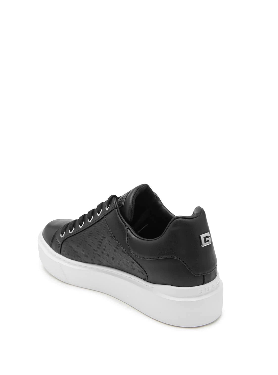 Tenis Guess P/ Damas IVEE by Guess