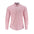 Camisa Izod Mangas Largas Cuadros Para Caballeros