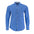 Camisa Izod Mangas Largas Cuadros Para Caballeros