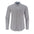 Camisa Izod Mangas Largas Cuadros Para Caballeros
