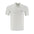 Poloshirt Izod Mangas Cortas Liso Para Caballeros