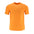 Camiseta Izod Mangas Cortas Lisa Con Bolsillos Para Caballeros