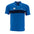 Poloshirt Izod Mangas Cortas Rayas Para Caballeros