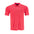 Poloshirt Izod Mangas Cortas Rayas Para Caballeros
