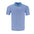 Poloshirt Izod Mangas Cortas Rayas Para Caballeros