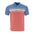 Poloshirt Izod Mangas Cortas Rayas Para Caballeros