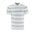 Poloshirt Izod Mangas Cortas Rayas Para Caballeros