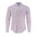 Camisa Izod Mangas Largas Cuadros Para Caballeros