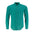 Camisa Izod Mangas Largas Lisa Para Caballeros
