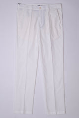 Pantalones Izod Casual para Caballeros