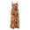 Vestido Jolie & Joy Floral Para Damas