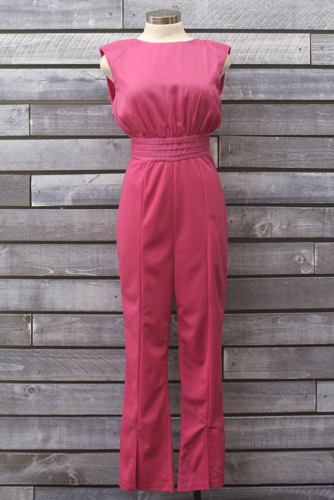 enterizo-available-liso-p-damas