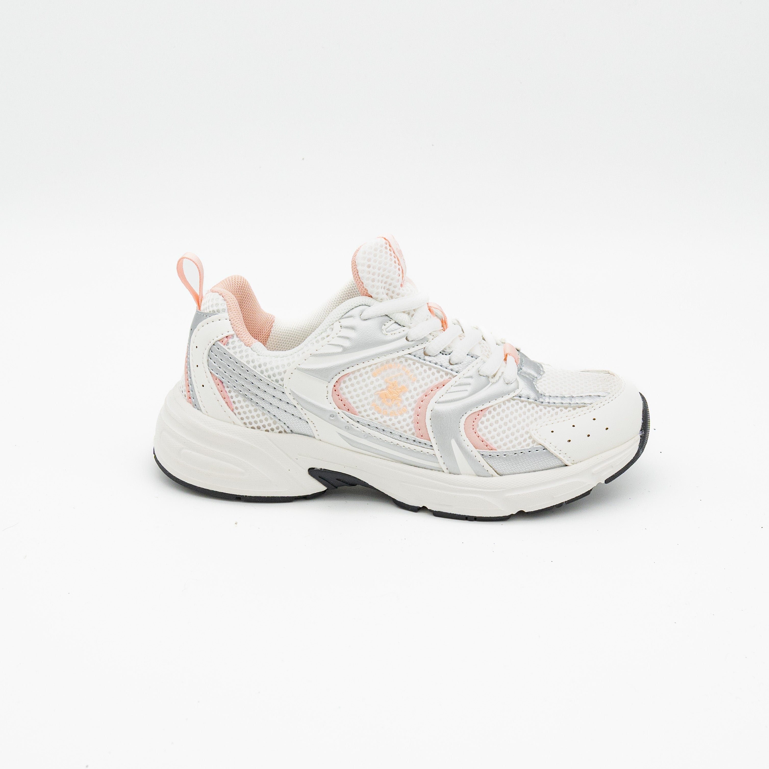 Tenis Beverly Hills Jenny Para Damas by Beverly Hills