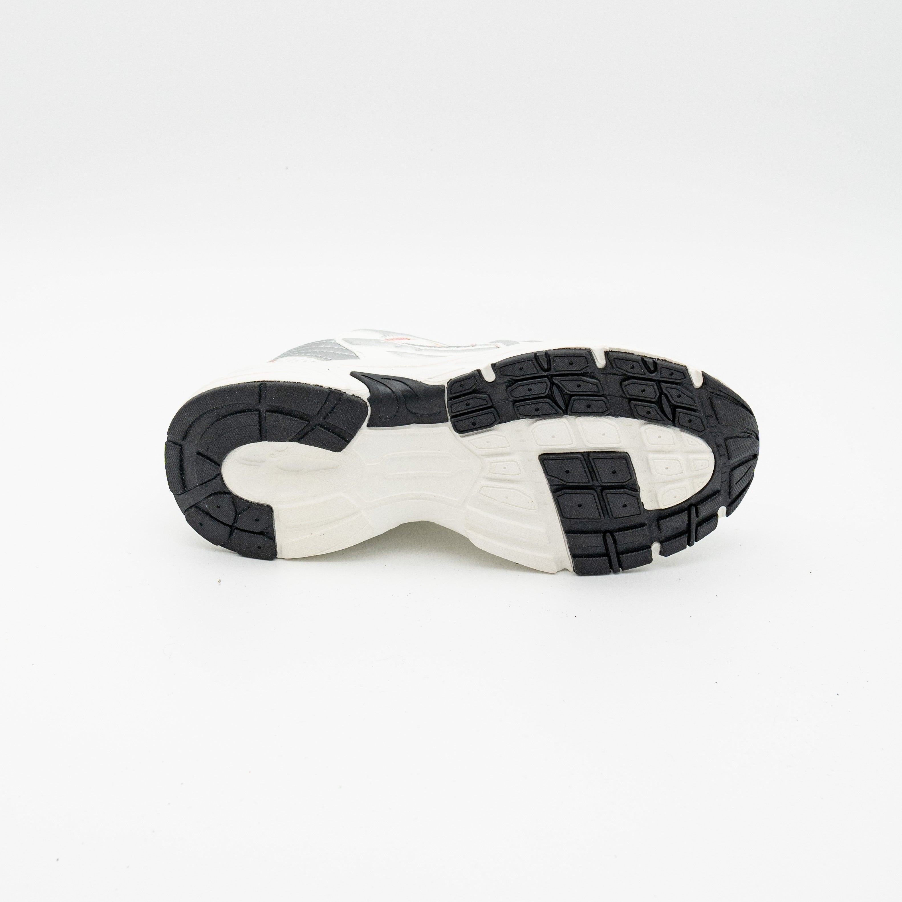 Tenis Beverly Hills Jenny Para Damas by Beverly Hills