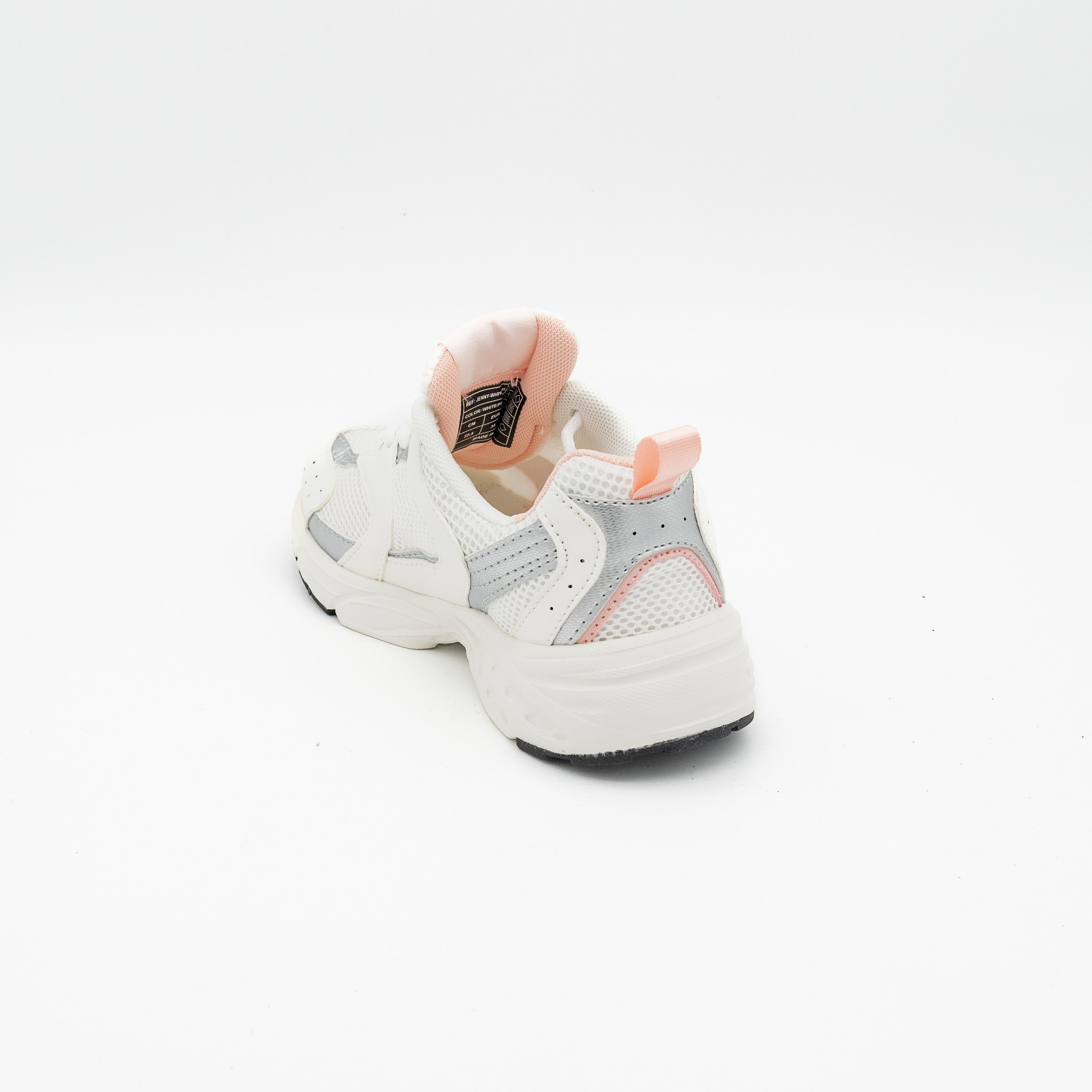 Tenis Beverly Hills Jenny Para Damas by Beverly Hills