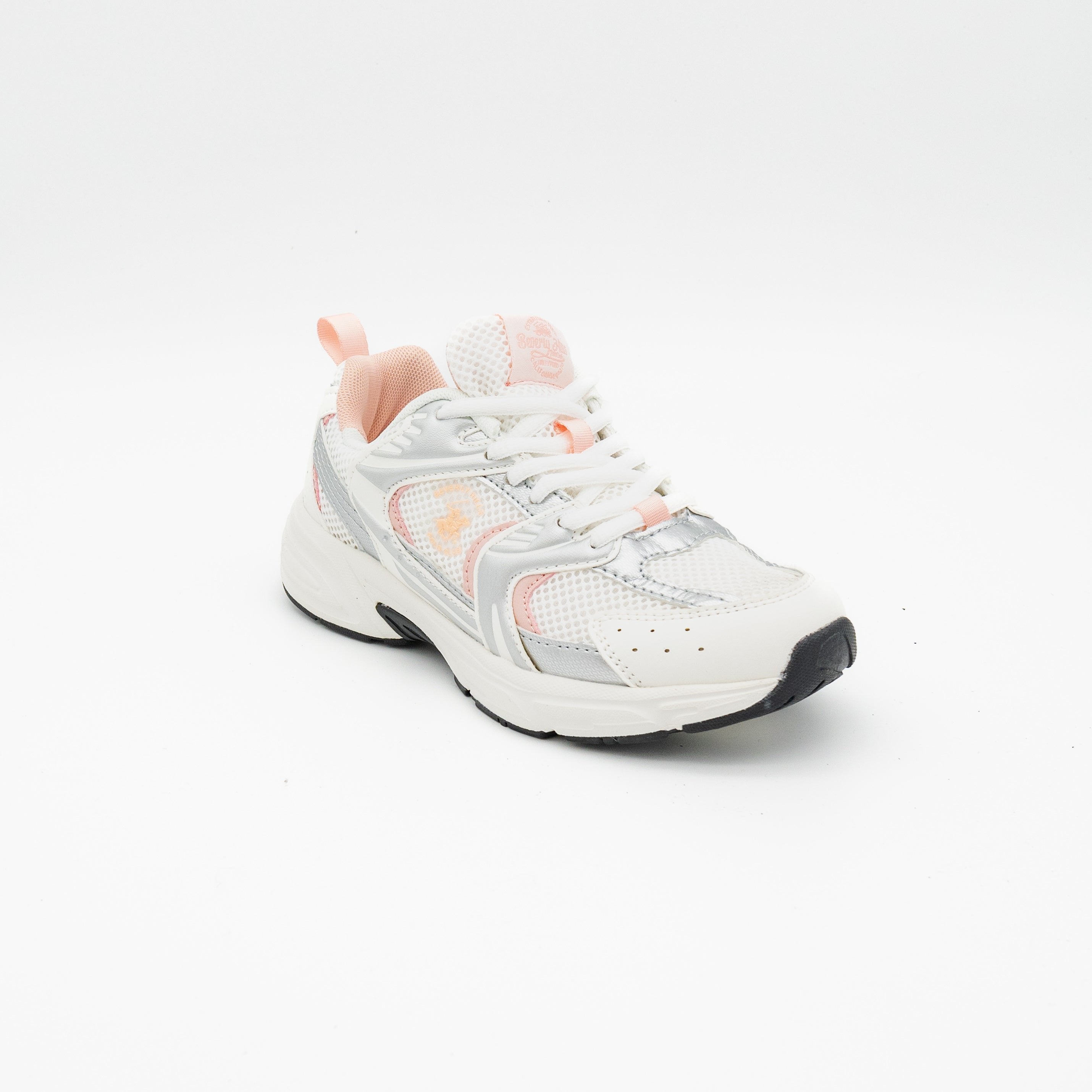 Tenis Beverly Hills Jenny Para Damas by Beverly Hills