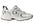 Tenis Beverly Hills Jenny Para Damas