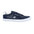 Tenis Beverly Hills Jhonson Para Caballeros