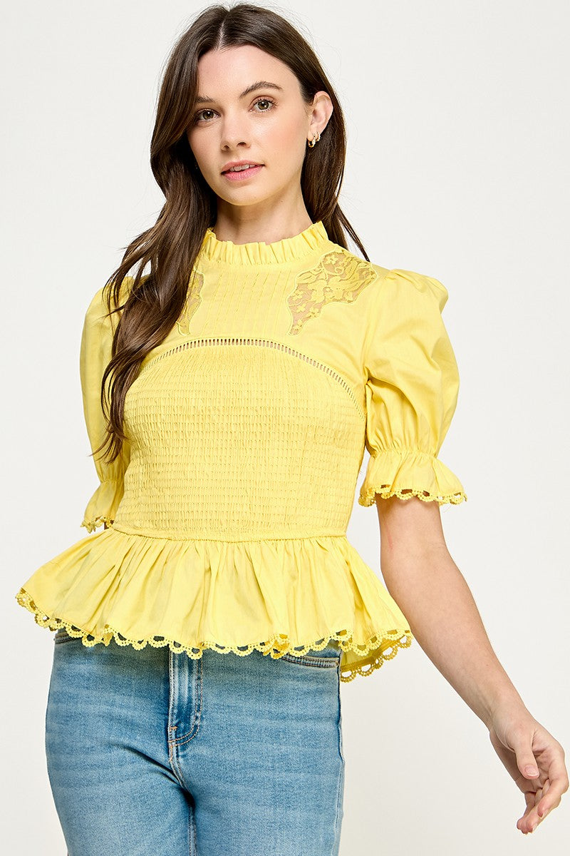 blusa-pastel-d-mangas-cortas-lisa-p-damas-2