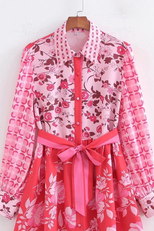 vestido-camisero-mangas-largas-floral-p-damas