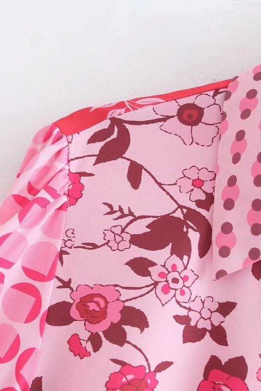 vestido-camisero-mangas-largas-floral-p-damas