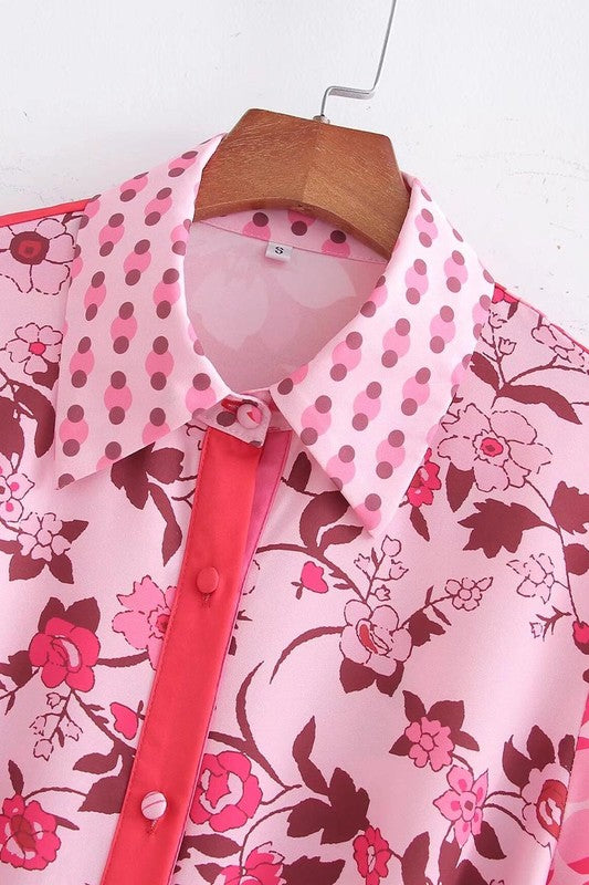 vestido-camisero-mangas-largas-floral-p-damas