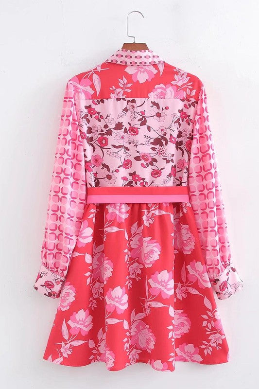 vestido-camisero-mangas-largas-floral-p-damas