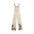 Enterizo Sofia S Halter Estampado para Damas