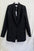 Chaqueta Ovi Mangas Largas Lisa Para Damas