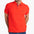 Poloshirt Nautica Mangas Cortas Liso P/ Caballeros K17001