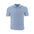Poloshirt Nautica Mangas Cortas Liso para Caballeros