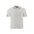 Poloshirt Nautica Mangas Cortas Liso para Caballeros