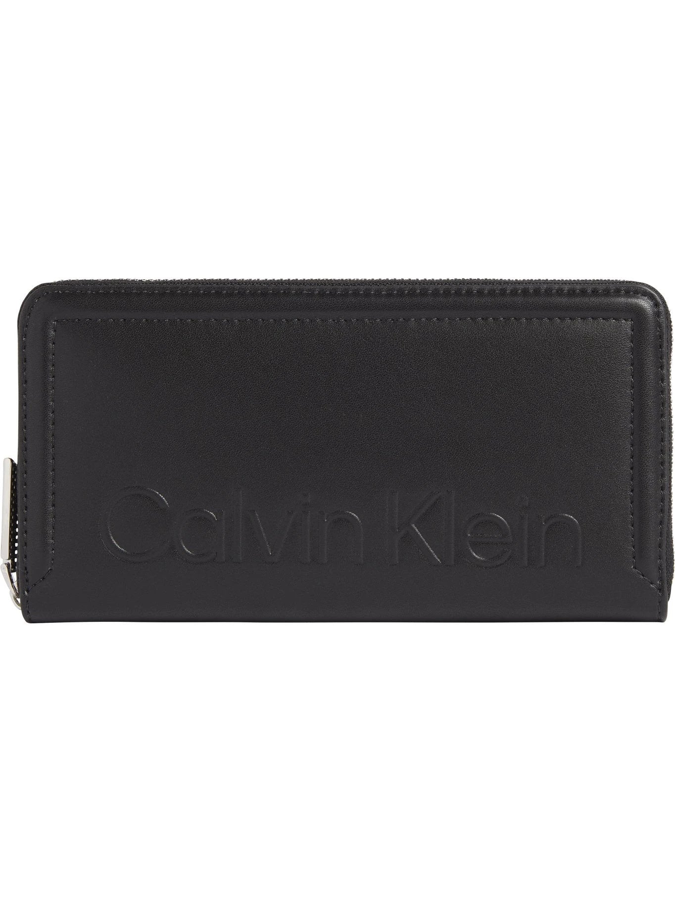 Monedero Calvin Klein Para Damas by Calvin Klein