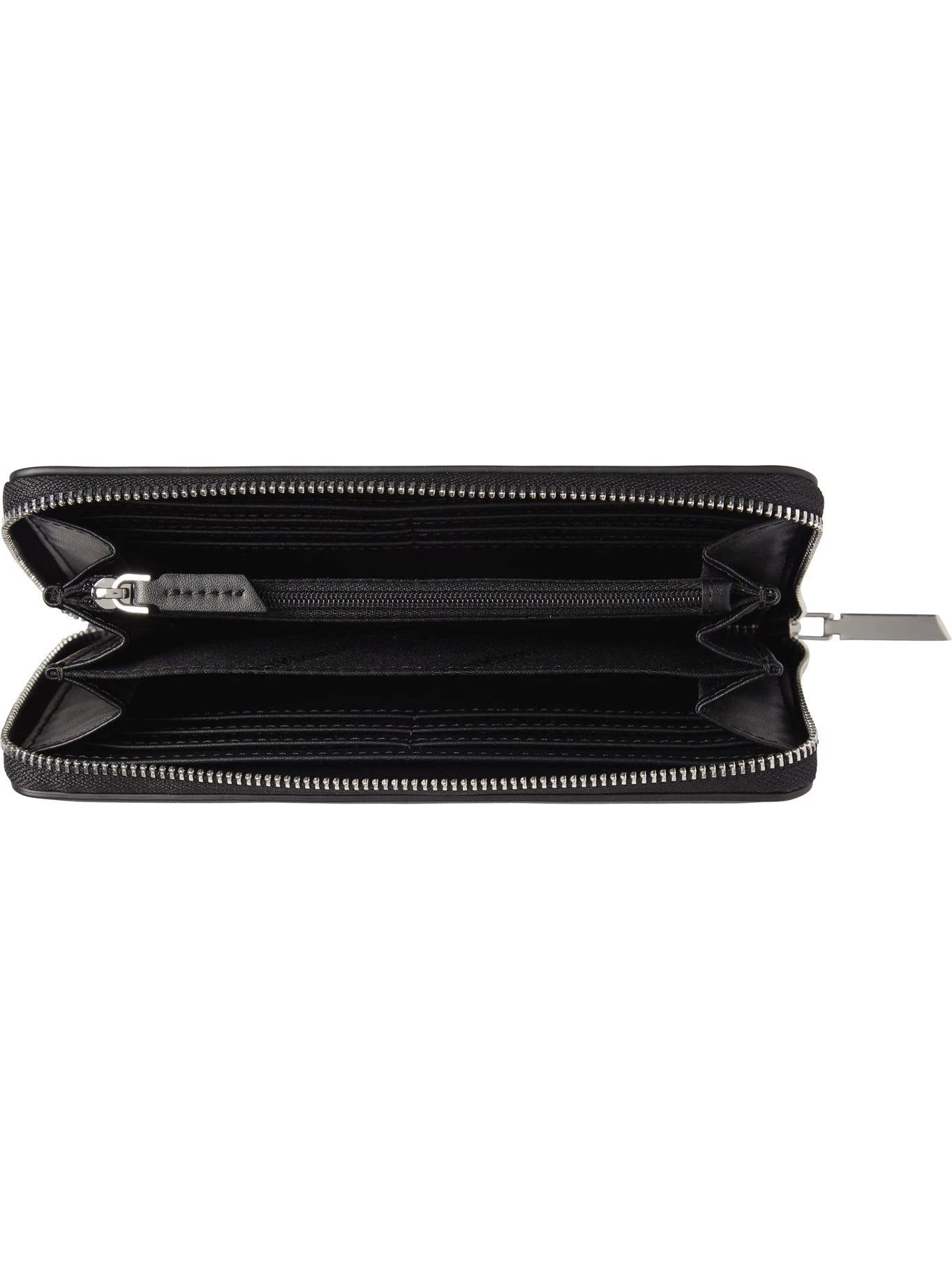 Monedero Calvin Klein Para Damas by Calvin Klein