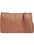 Cartera Calvin Klein Para Damas by Calvin Klein
