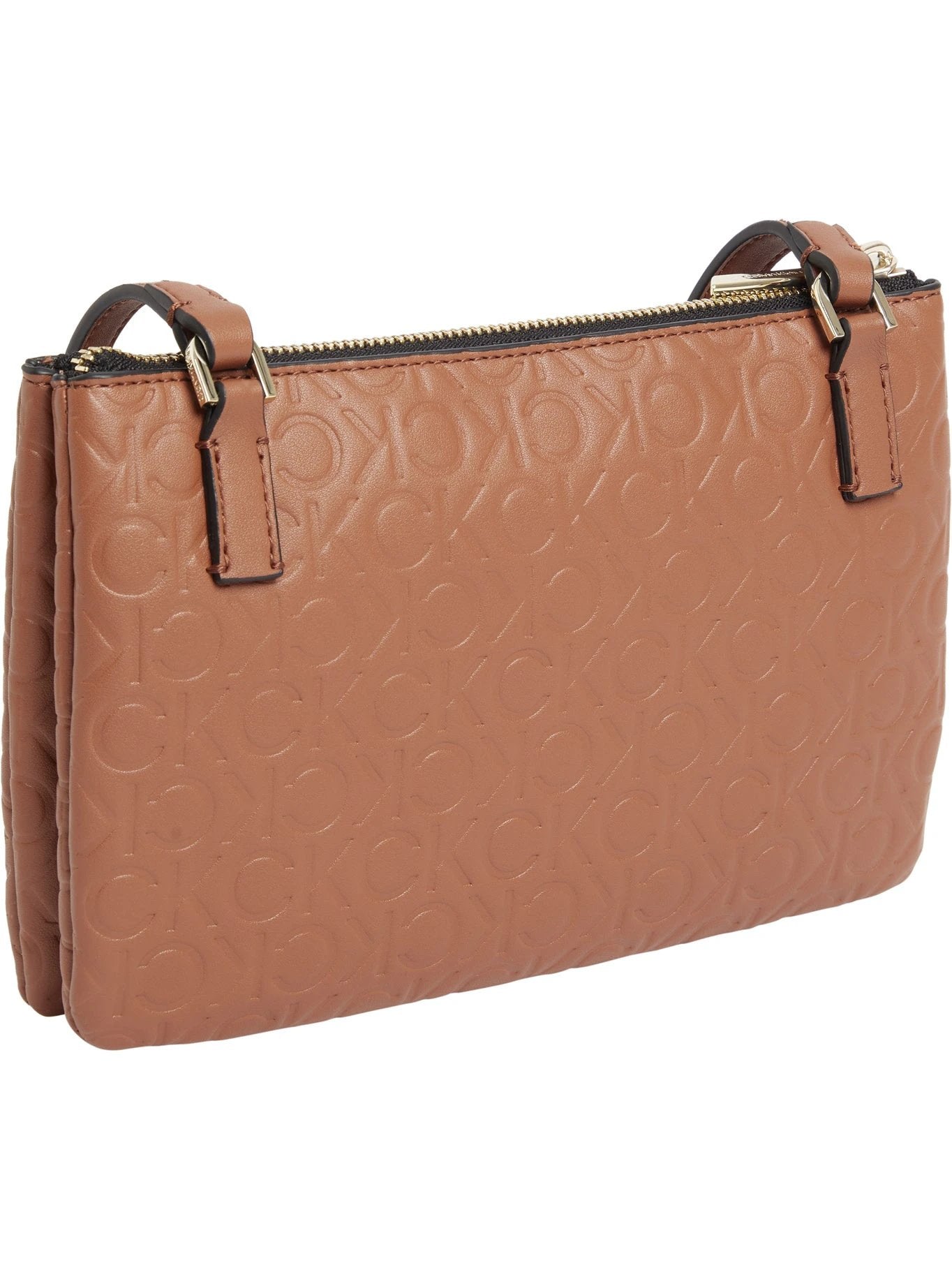 Cartera Calvin Klein Para Damas by Calvin Klein