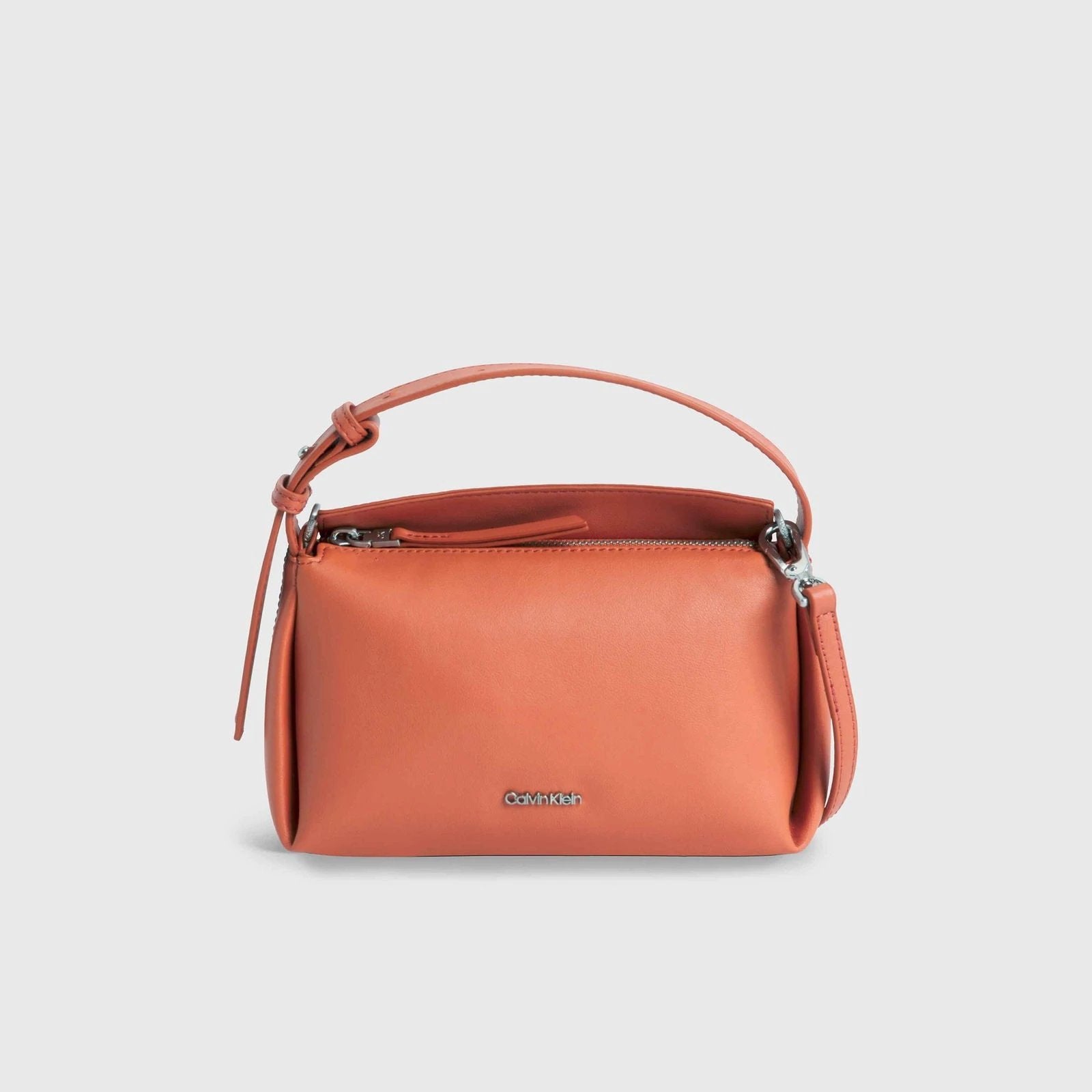 Cartera Calvin Klein Para Damas by Calvin Klein