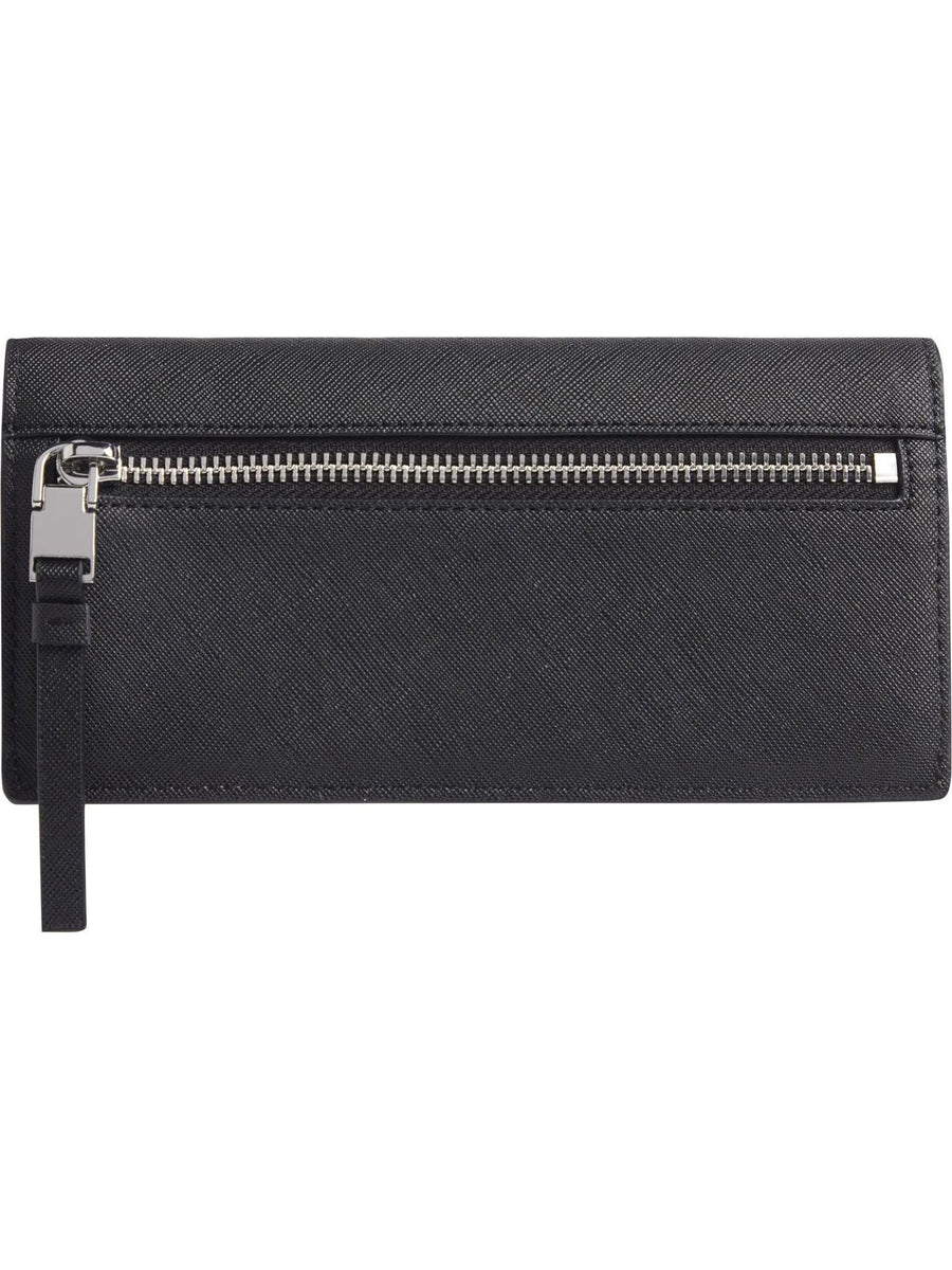 Monedero Calvin Klein Para Damas by Calvin Klein